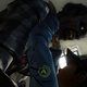 Illustration for article titled emThe Walking Dead/em Games Latest Chapter: Weak Story, Great Jacket